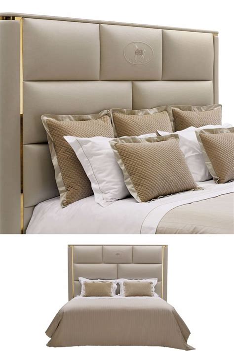 fendi casa montgomery bed|fendi casa sofa bed.